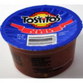 Tostitos Medium Salsa To Go Cup